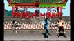 Mortal Kombat - Топ 10 Лучших Fatality