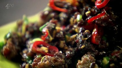 Gordon Ramsays Ultimate Cookery Course S01E12