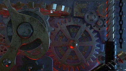 Se o Benfica não ganha o próximo jogo!