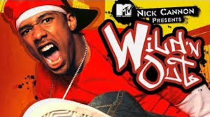 Nick Cannon Presents: Wild 'N Out; Season 11 Episode 14 | FULL SHOW