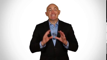 Mobile App Empire RevieW GET IT NOW