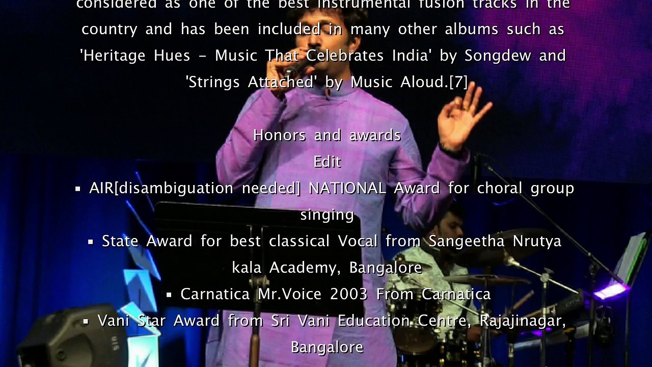 VKKCF RANGI TARANG INSTR FLUTE