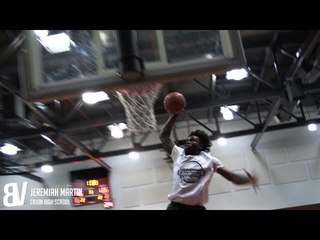 IEBP Inland's Finest Spring Showcase Sophomore Game 2 Mixtape!