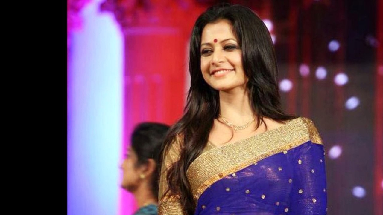 Koel Mallick Koel Mallick Biography | Lifestyle | Income | Awards | Works