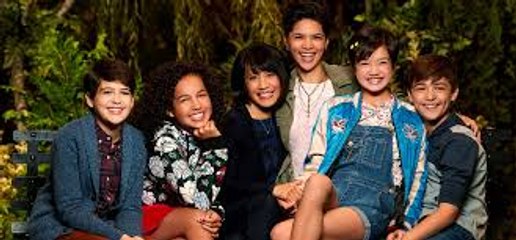 Disney Channel's 'Andi Mack' Season 2 Premiere Watch Online - Full Episode