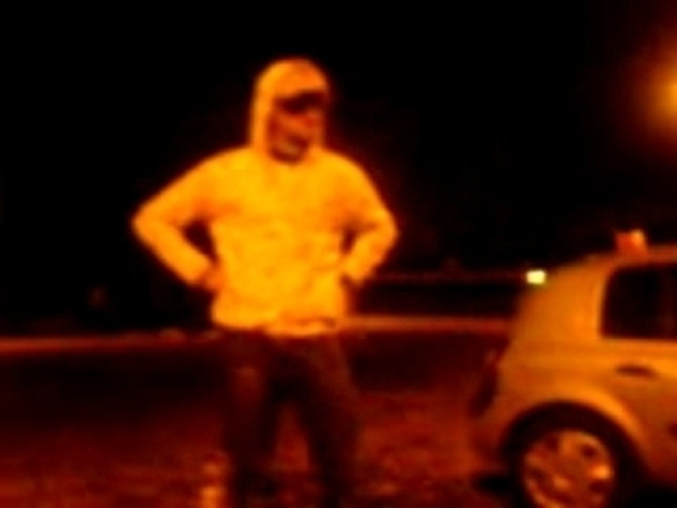 MOV00020