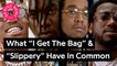 Why Gucci Mane’s “I Get The Bag” & Migos’ “Slippery” Are Basically The Same Song