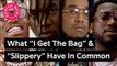 Why Gucci Mane’s “I Get The Bag” & Migos’ “Slippery” Are Basically The Same Song