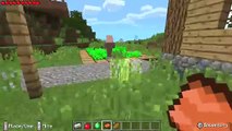 Minecraft Pocket Edition 0.9.5: NO se puede montar Cerdos