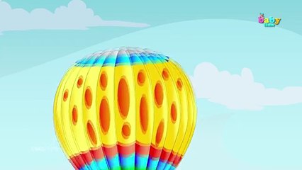 Learning Aeroplanes | Learning Vehicles | Learning Construction Vehicles