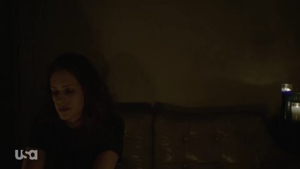 Watch! Mr. Robot S3, Ep2 | undo.gz " Full Online