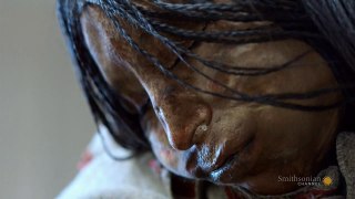 Mummies Alive: Season 1 Episode 5 - The Inca Maiden - Smithsonian Channel