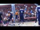 Team USA Select 2016 Practice & Scrimmage FINAL DAY | Team USA Basketball July 2016