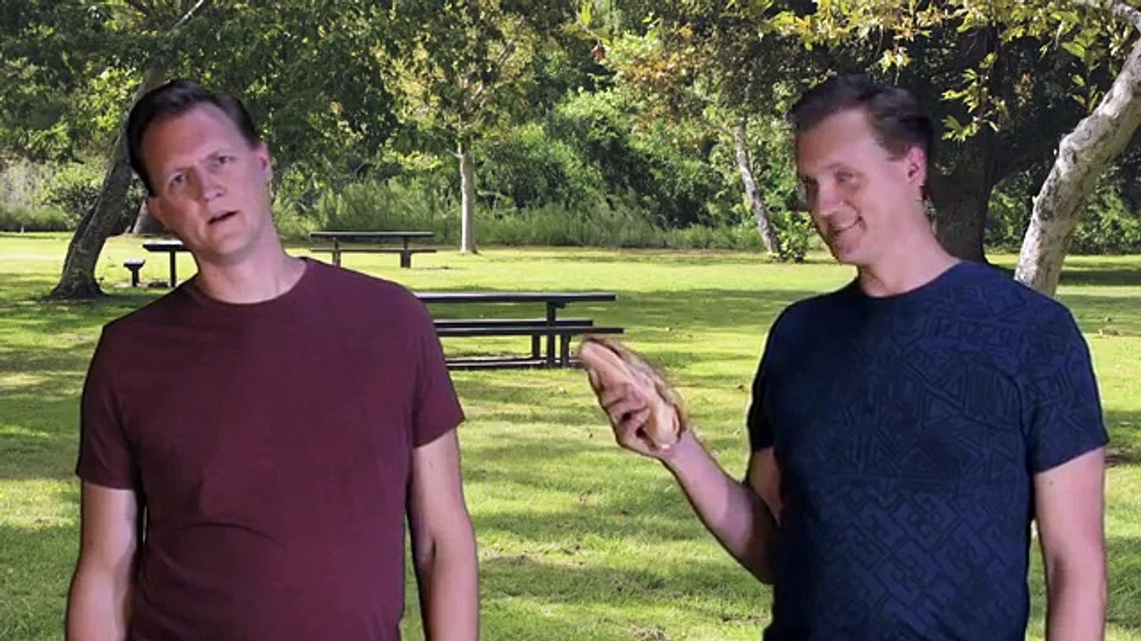 Math Antics - Ratios And Rates