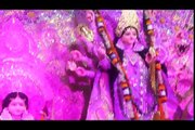 Welcome toTop Ten Durga Puja Parikrama 2017