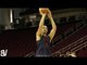 Team USA Full Practice in Houston | USA Basketball Practice at Toyota Center