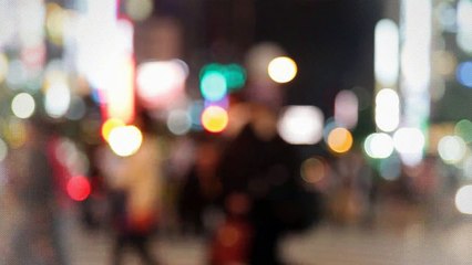 Vente terrain - BAGNOLS SUR CEZE (30200)