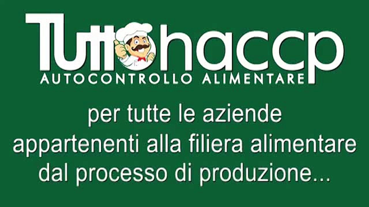 sicurezza sul lavoro carrozzeria sicurezza sul lavoro imballagi sicurezza sul lavoro imballagio