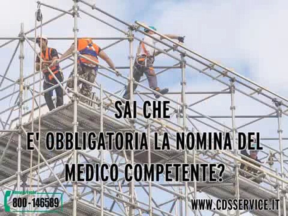 corsi formazione attestato roma lavoro preventivo preventivi haccp corsi formazione attestato