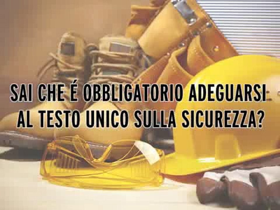 sul lavoro cereali e granaglie sicurezza sul lavoro cerniere e cardini sicurezza sul lavoro