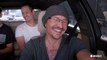 Chester Bennington in Linkin Park's 'Carpool Karaoke' Episode Will Give You All The Feels | Billboard News