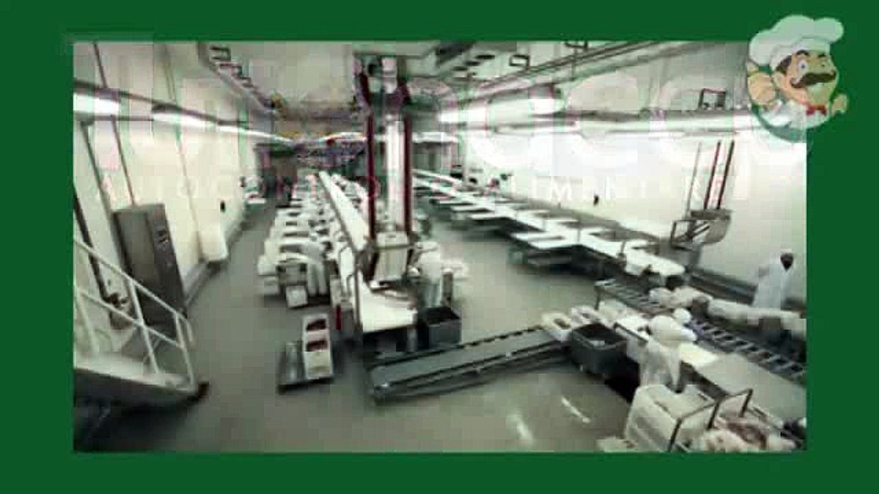 formazione attestato roma Lavoro preventivo preventivi haccp corsi formazione attestato roma -