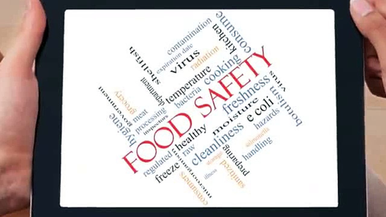 preventivi haccp corsi formazione attestato roma attestati preventivo preventivi haccp corsi