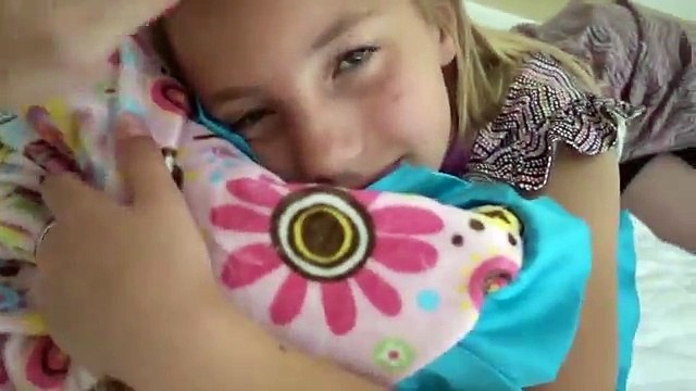 Shes NOT My Girlfriend!