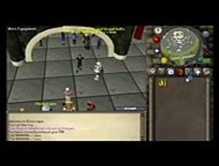 whip882 Giveaway 10M Entry Prize! Read Comments Below Video!
