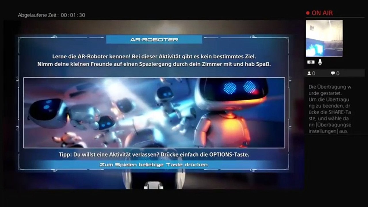PS4-Live-Übertragung von Hainchtowncity_x (241)