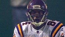 Flashback Friday: Randy Moss dominates Packers