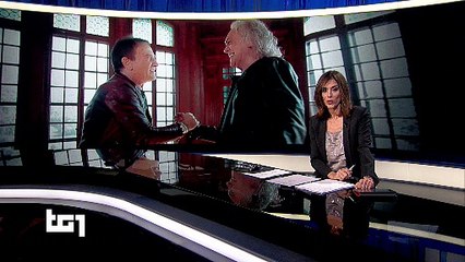 facchinetti fogli 12/10/2017