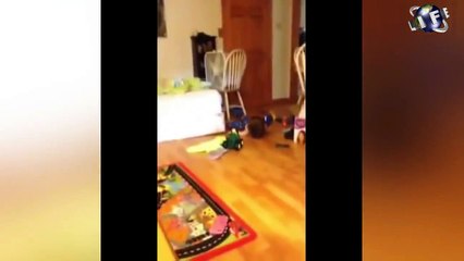 Best Fails Compilation  part 1 NEW__LIFE