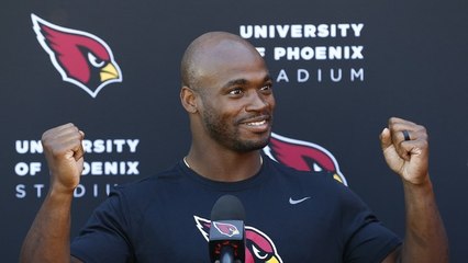 MTS: Week 6 Bold Predictions