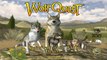 WolfQuest - Симулятор жизни волка!