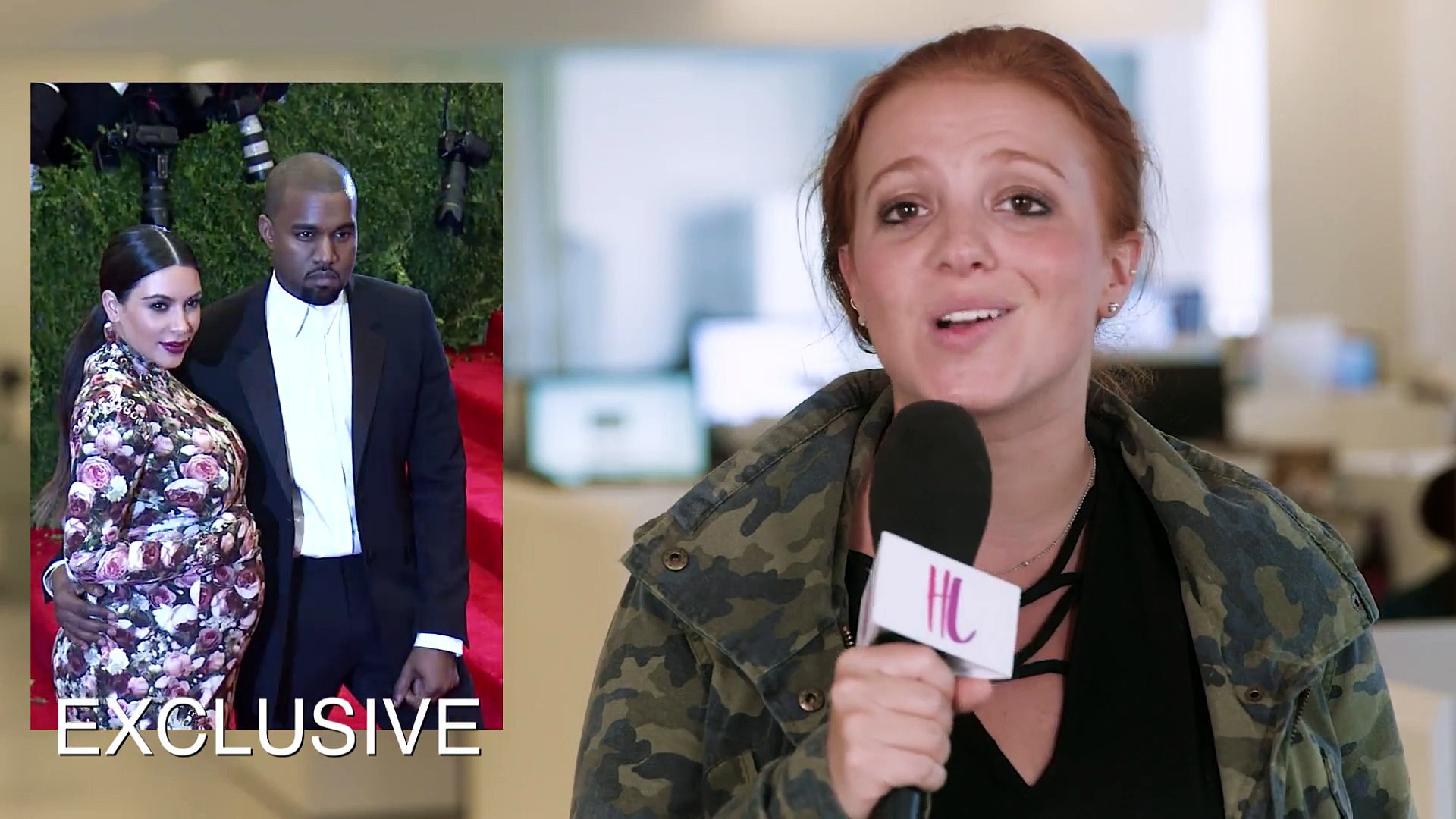 ⁣Kylie Jenner & Travis Scott Break Up During Pregnancy?