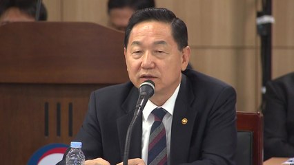 "고교 혁신학교 기초학력미달자 2.6배 높아" / YTN