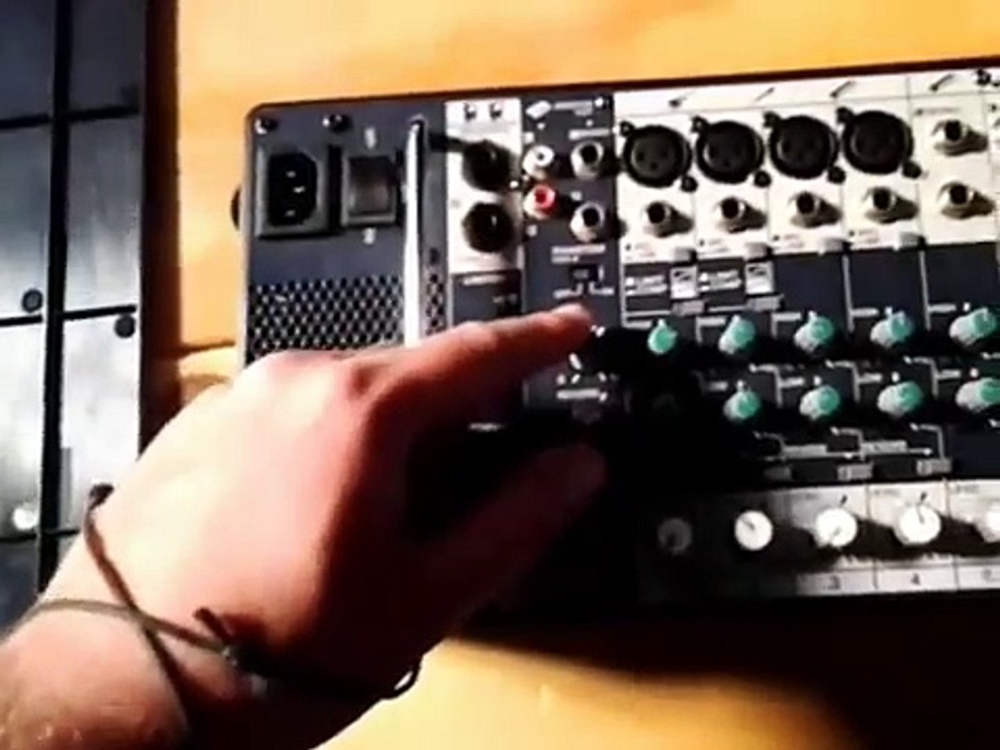 yamaha stagepas 500 for sale