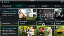 How To Get All 5 And Masterkeys || Easy And Cheaper Way || Master Elite Inform || Fifa 17 Mobile