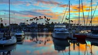 Long Beach Resort Condo Rentals
