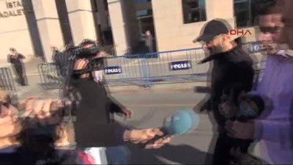 Reha Muhtar ile Deniz Uğur'un Velayet Davası