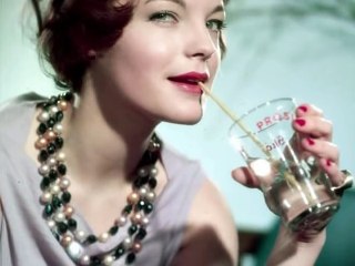 Tom Jones, Paul Anka & José Luis Rodriguez - SHE'S A LADY