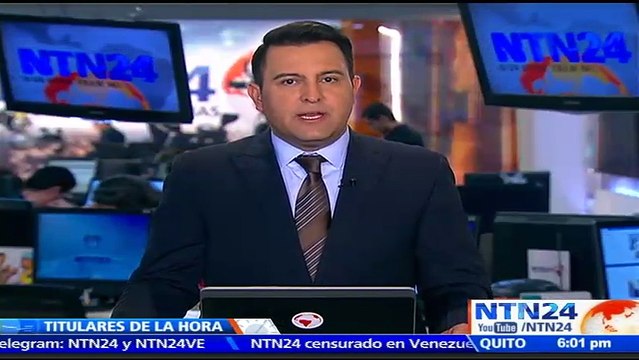 Primer ministro de Canadá armó despensas para damnificados por terremotos en la Cruz Roja de México