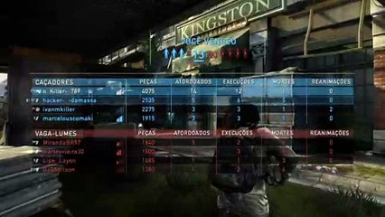 Transmissão ao vivo do PS4 de hacker-_-damassa (82)