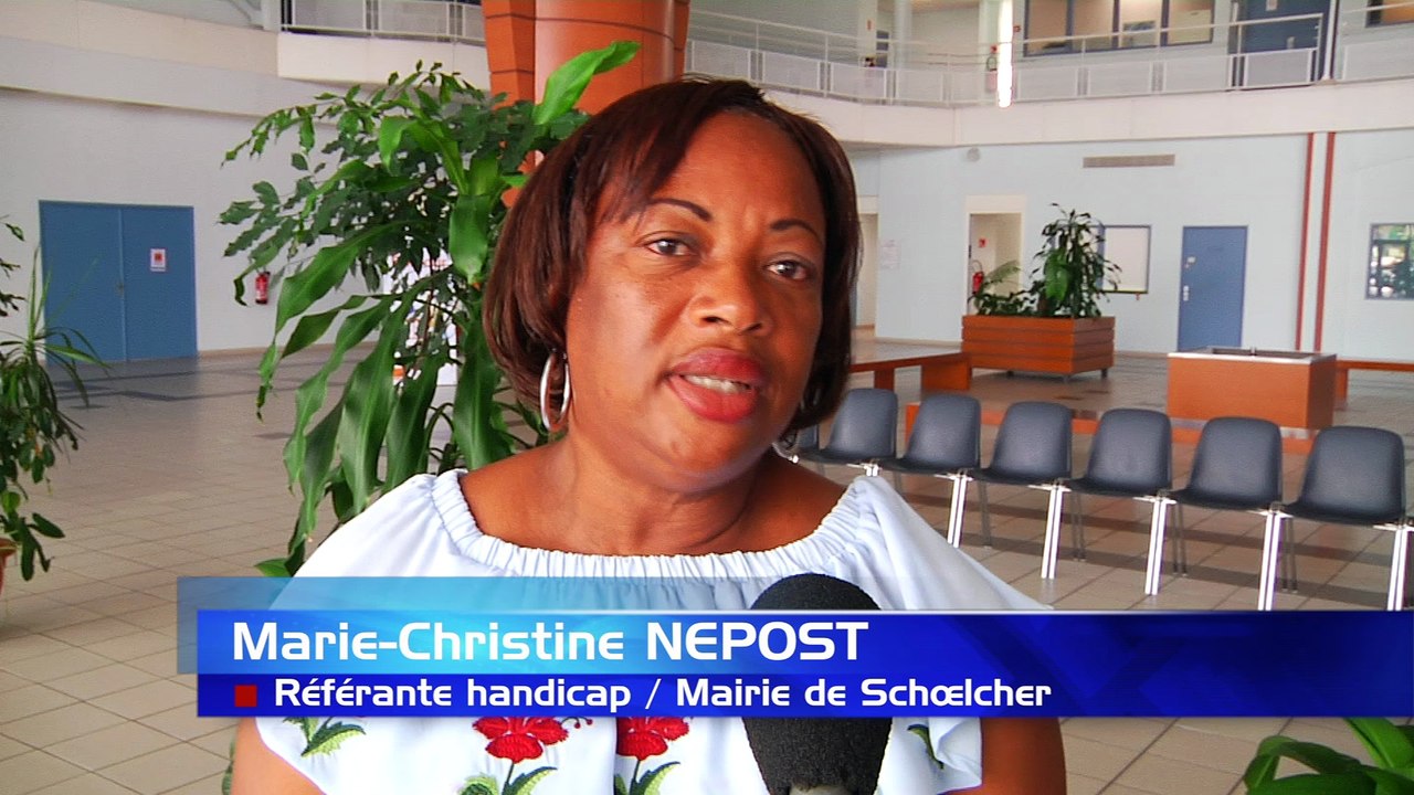 CONDUITES ADDICTIVES BOULOT