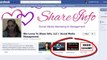 How to Add Customize Tabs To Facebook Fanpage Timeline new