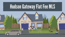 How to List FSBO on HGMLS (Hudson Gateway Multiple Listing Service) - Hudson Valley Flat Fee MLS