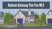 How to List FSBO on HGMLS (Hudson Gateway Multiple Listing Service) - Hudson Valley Flat Fee MLS