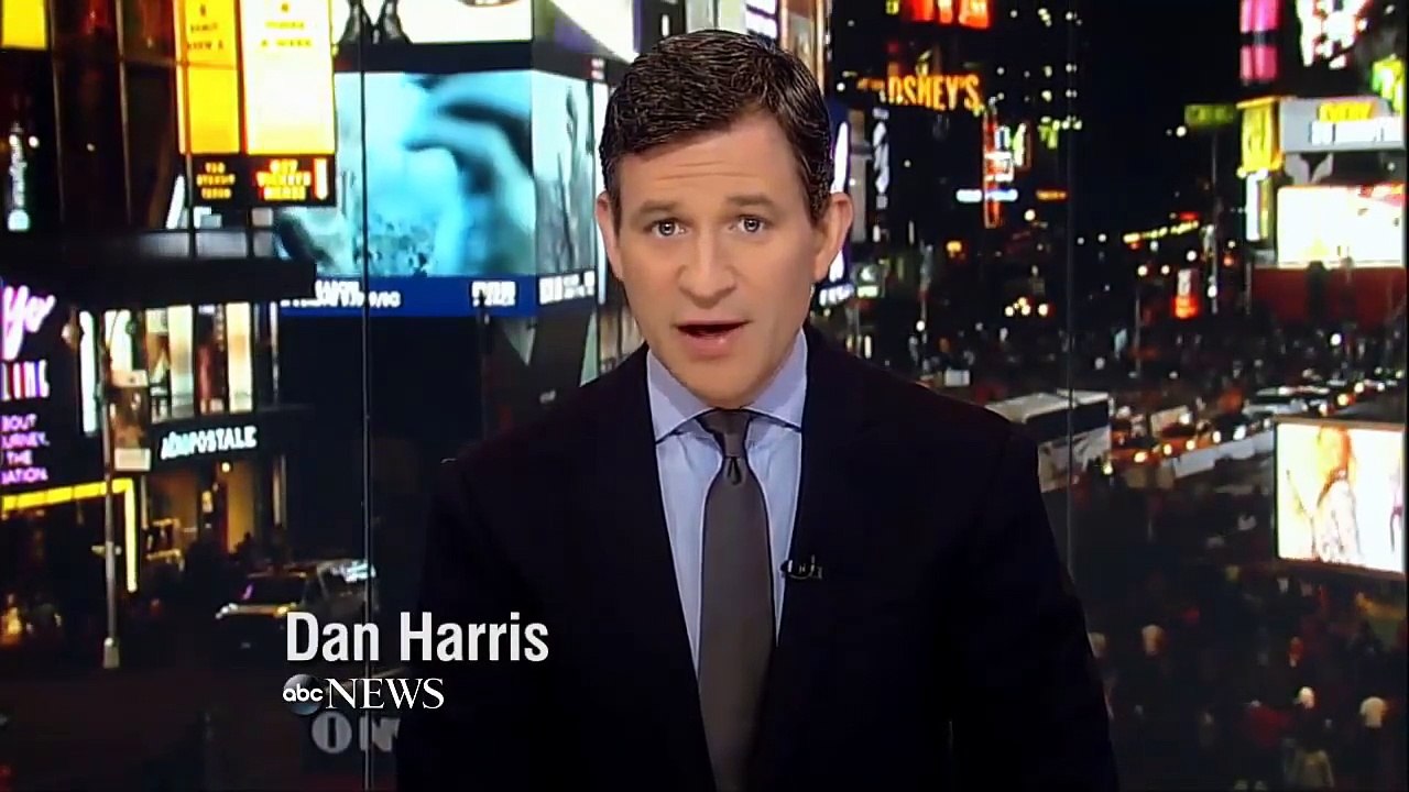 massive forest fires  in california