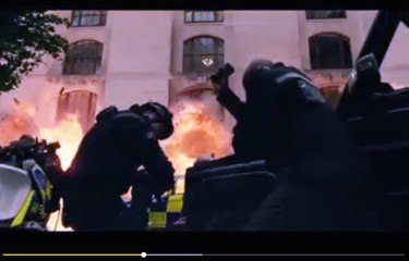 Liga da Justiça - legendado